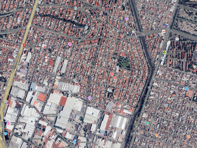 place photo 6