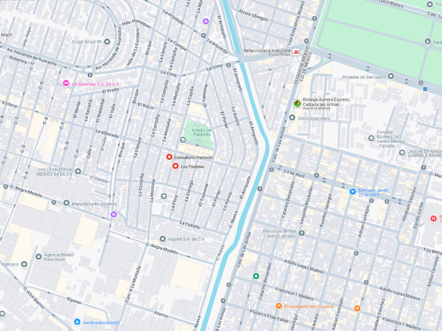 place photo 7