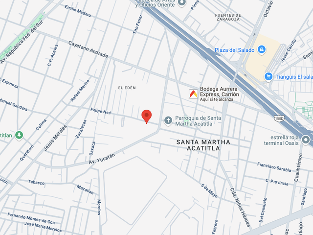 place photo 8