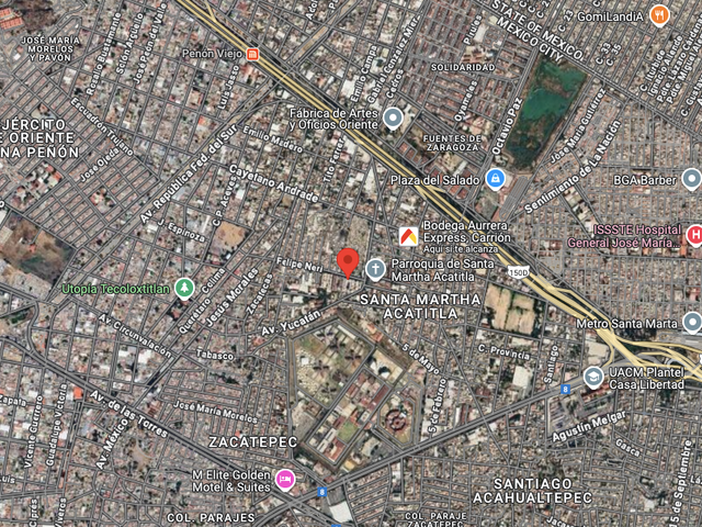 place photo 9