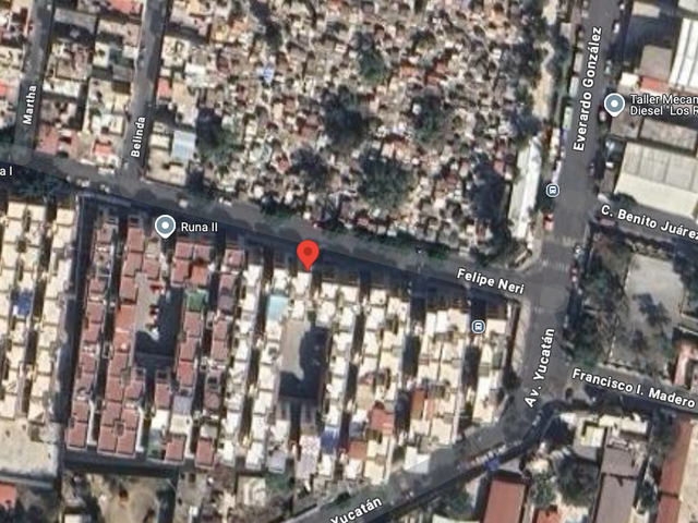 place photo 7
