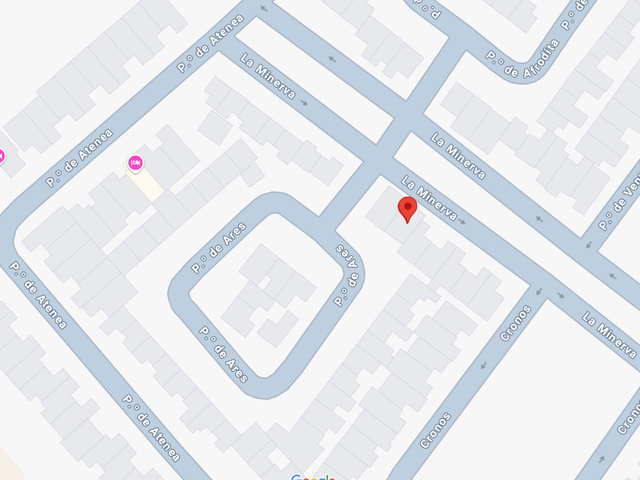 place photo 14