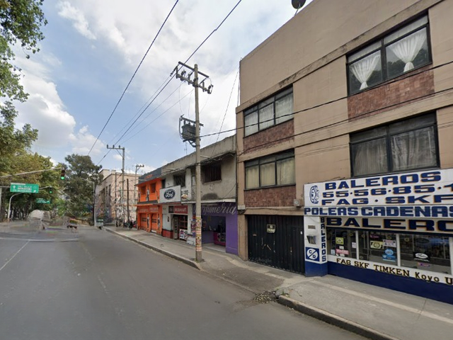 place photo 5