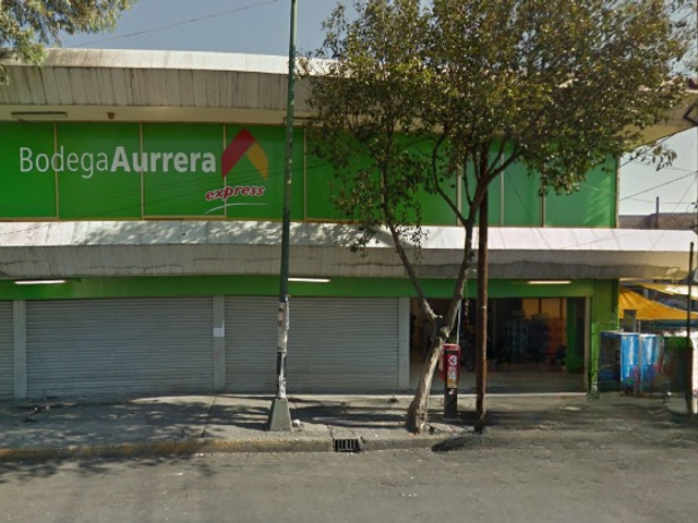 place photo 14
