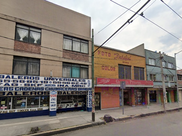 place photo 3