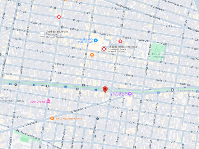 place photo 11
