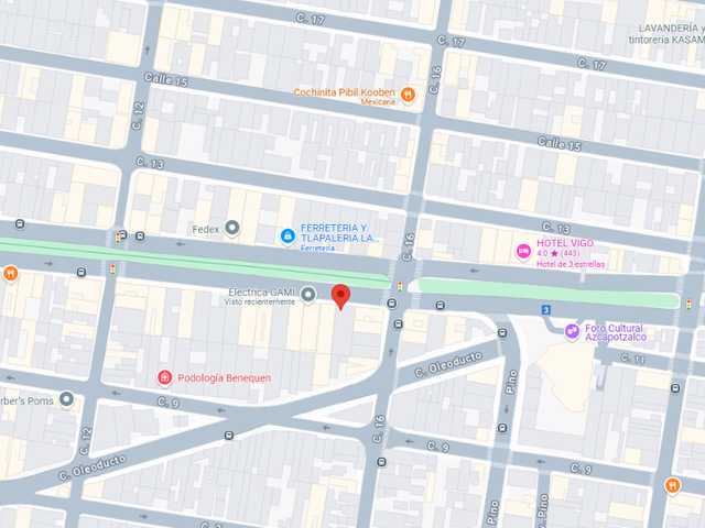place photo 12