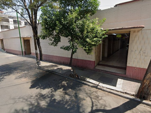 place photo 16