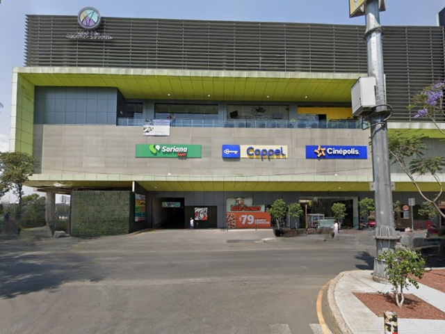 place photo 18