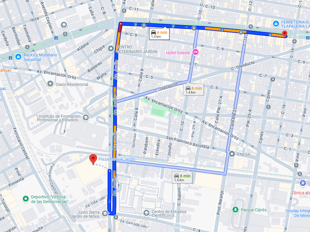 place photo 17