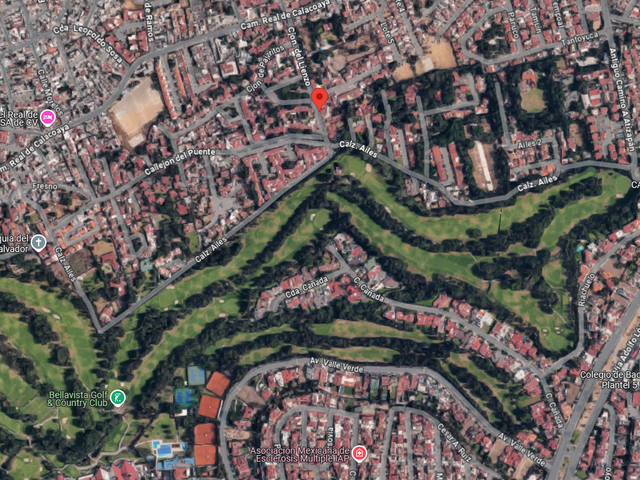 place photo 8