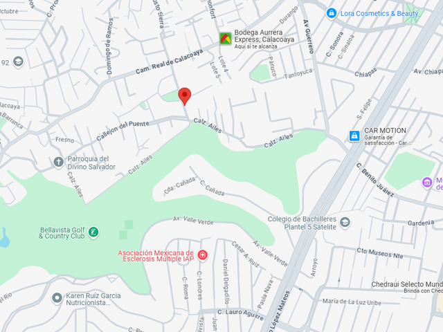 place photo 9