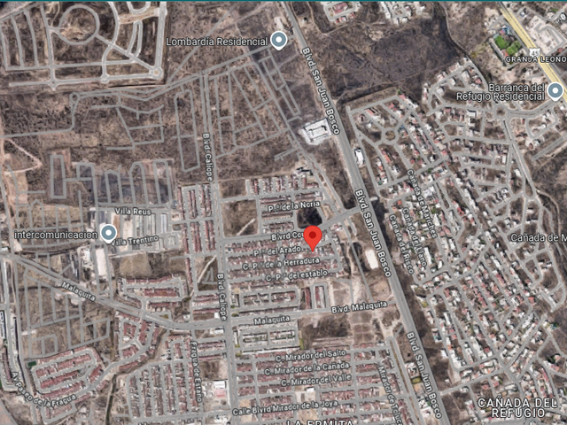 place photo 5