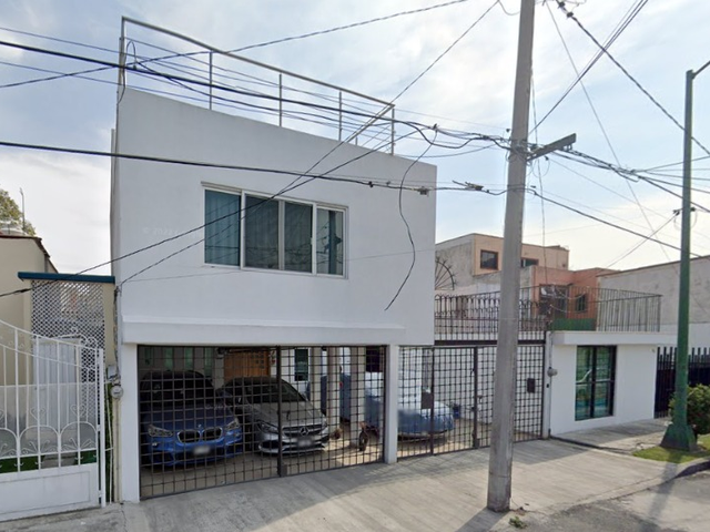 place photo 4