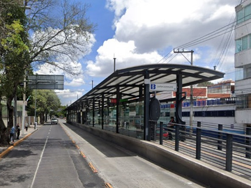 place photo 22