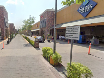 place photo 24