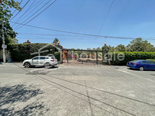 place photo 25