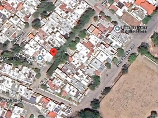 place photo 7