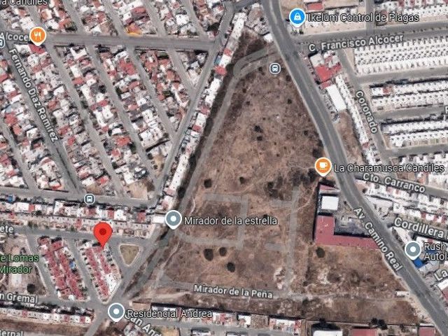 place photo 10