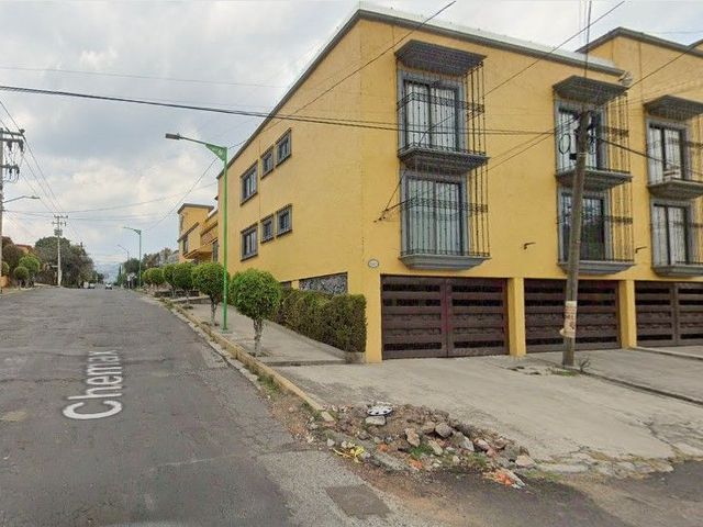 place photo 3