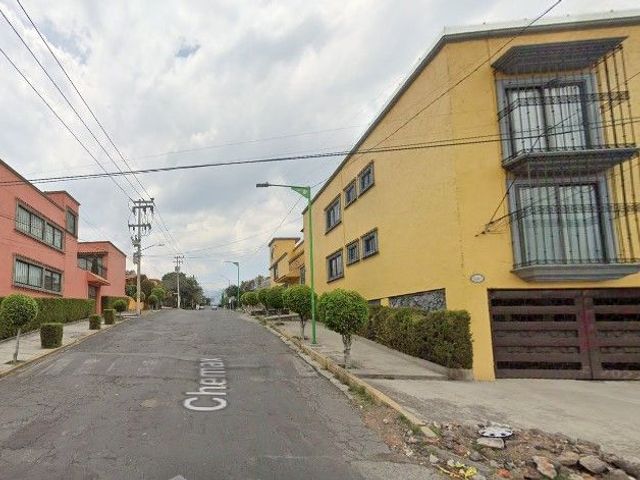 place photo 7