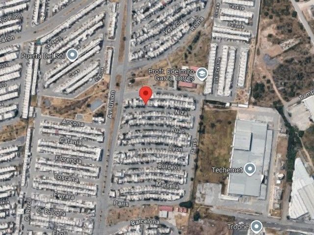 place photo 11
