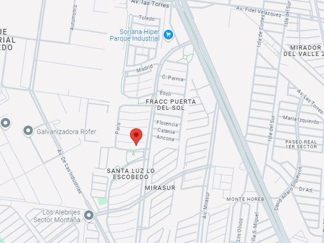 place photo 12