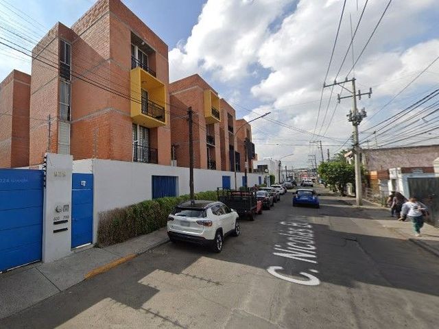 place photo 3