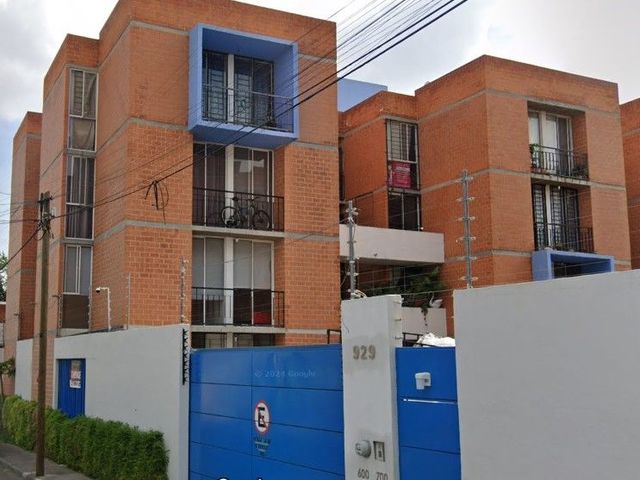 place photo 8