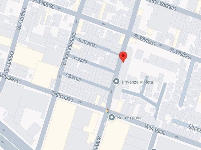 place photo 9