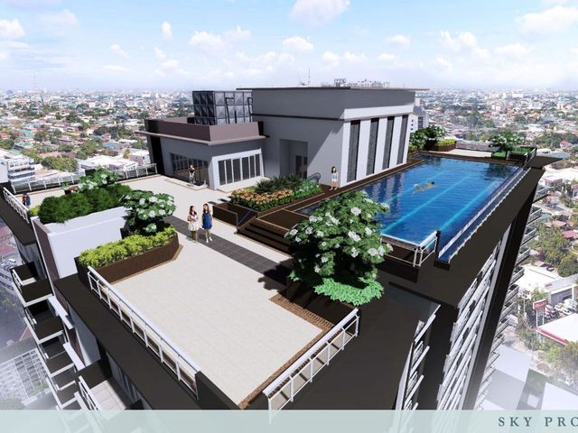 place photo 65