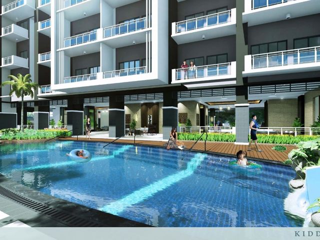 place photo 74