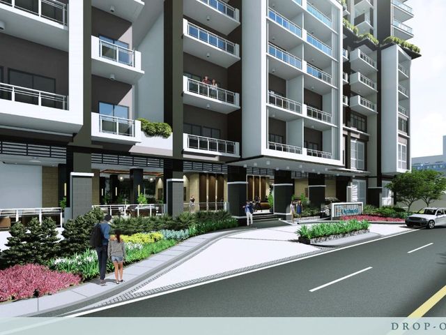 place photo 76