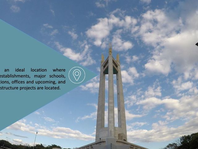 place photo 85