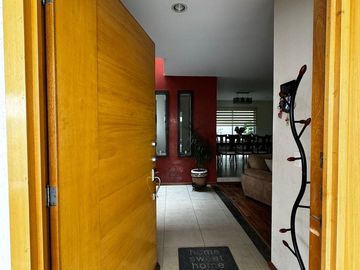 place photo 38