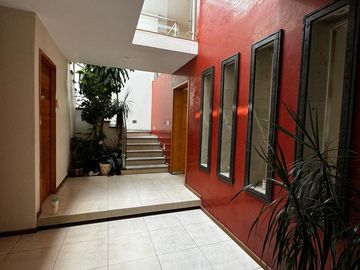 place photo 34