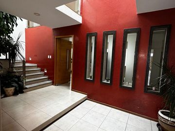 place photo 36