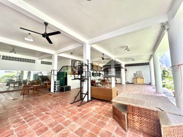 place photo 41