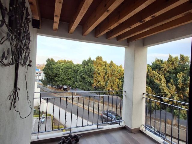 place photo 33
