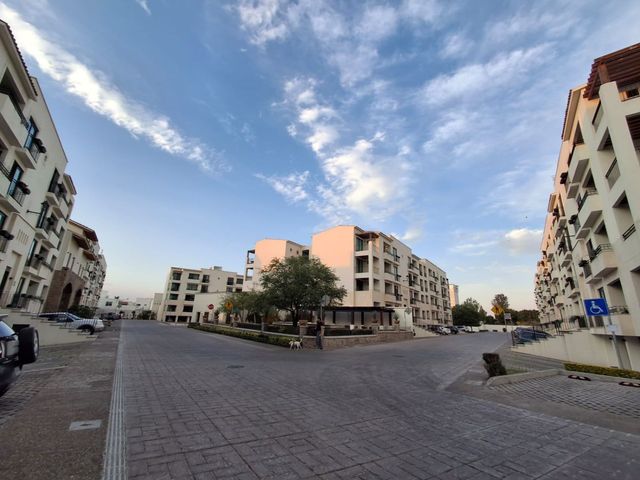 place photo 34
