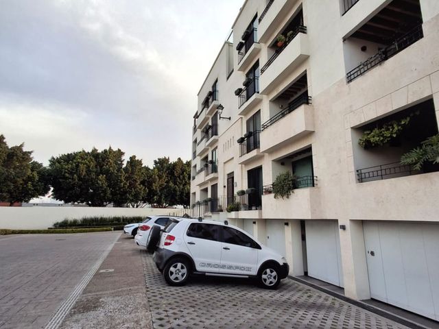 place photo 37