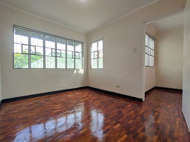 place photo 48