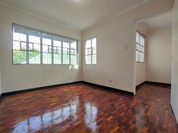 place photo 48