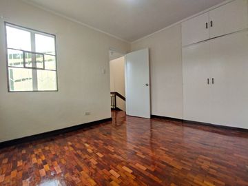 place photo 49