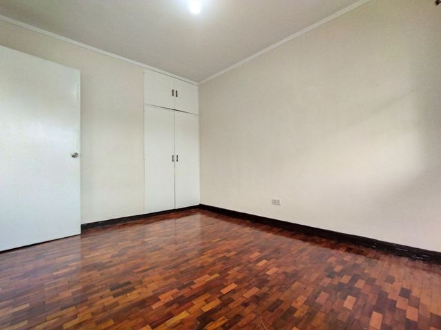 place photo 50
