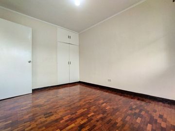place photo 50