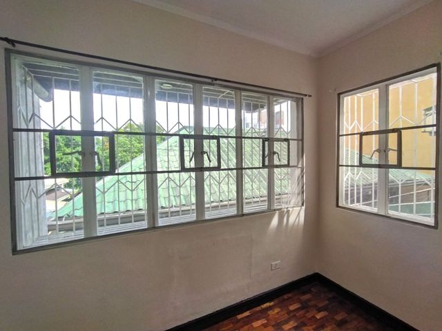 place photo 51