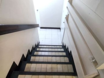 place photo 52