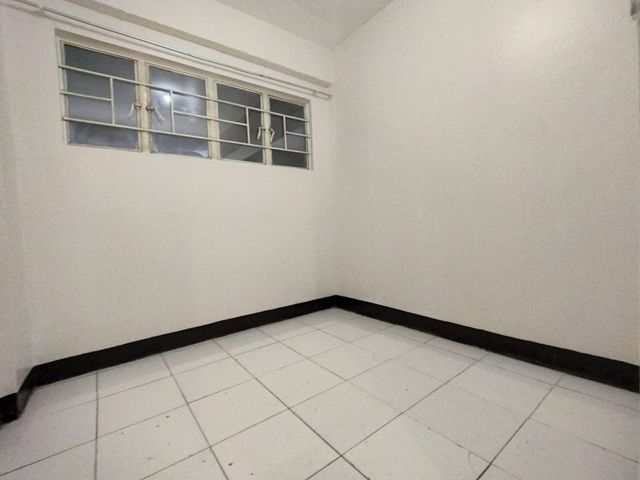 place photo 53