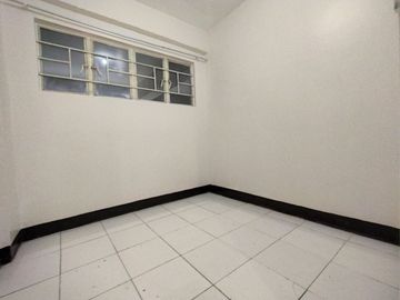 place photo 53
